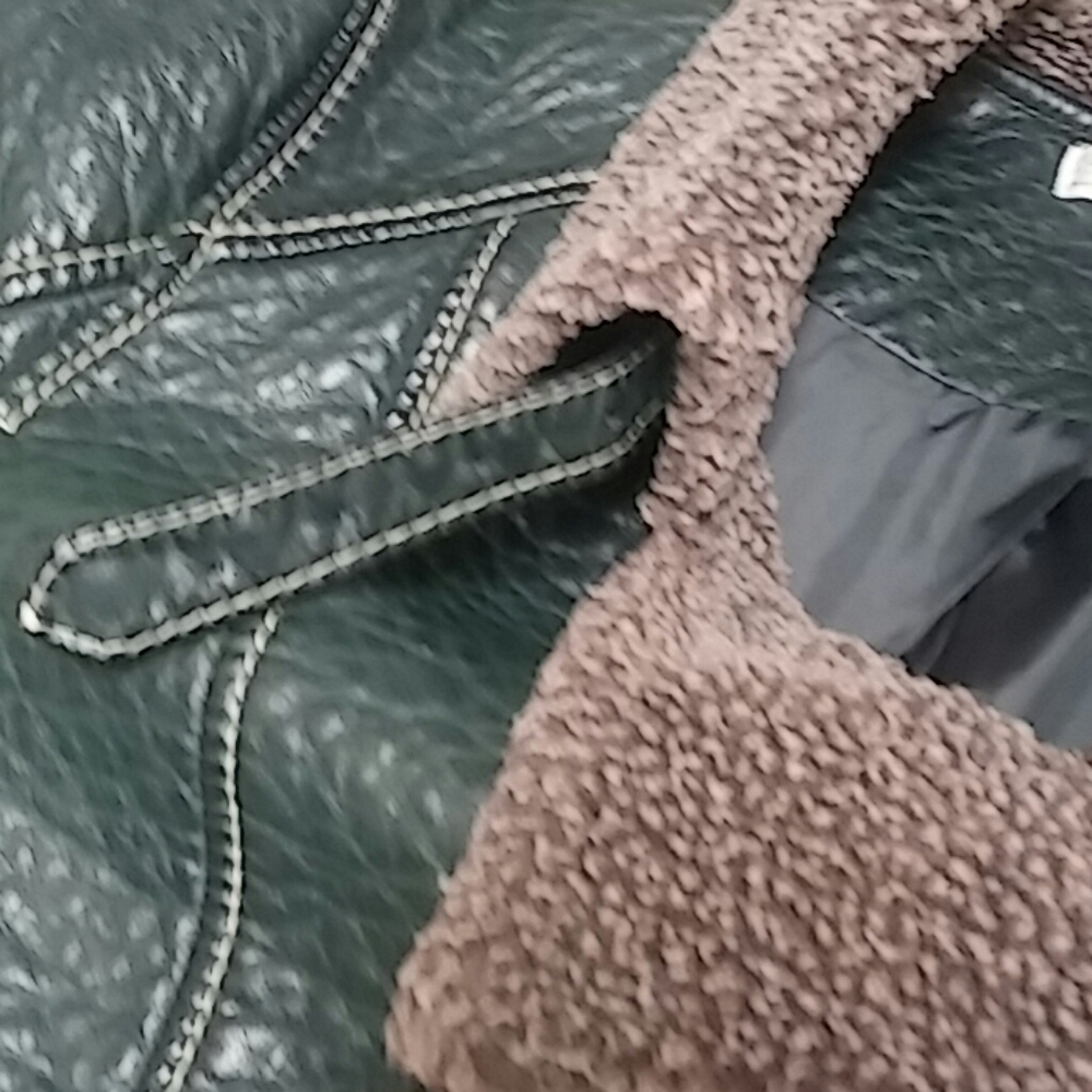 JACKET - Picture 3 of 7